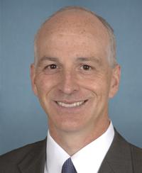 Photo of Adam Smith