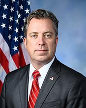 Photo of Andrew Ogles