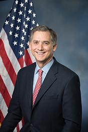 Photo of J. Hill