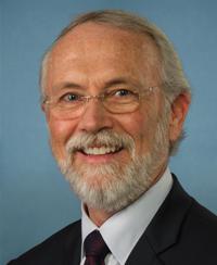 Photo of Dan Newhouse