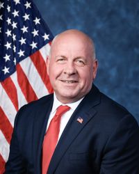 Photo of David Taylor